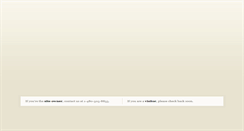 Desktop Screenshot of fun2sew.com
